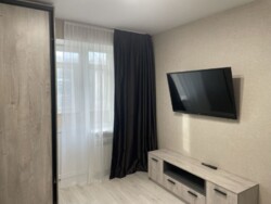 Здається квартира Полтавська, Полтава, Шевченківський (Жовтневий), Центр фото 1 Здається квартира Полтавська, Полтава, Шевченківський (Жовтневий), Центр фото 1