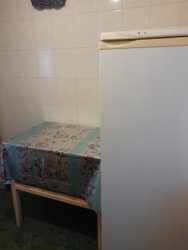  1-   .  111256972  2