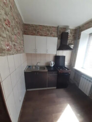 Оренда 3-х кімнатної квартири фото 7 Оренда 3-х кімнатної квартири фото 7