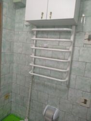 Оренда 1 кімнатної квартири Інститут звязку, код № 111-861-356 фото 11 Оренда 1 кімнатної квартири Інститут звязку, код № 111-861-356 фото 11