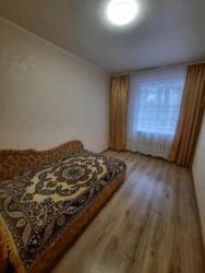 Сдаётся 3 комнатная квартира код №111536311 фото 6 Сдаётся 3 комнатная квартира код №111536311 фото 6