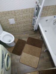 ���� 2� �������� �� ��� 12000+���. ������ � 111075911 ���� 4