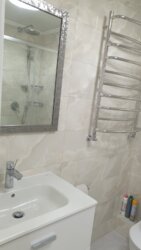 Оренда 1 кімнатна квартира в новобудові код №111400545 фото 23 Оренда 1 кімнатна квартира в новобудові код №111400545 фото 23