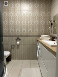 Здається квартира Полтавська, Полтава, Подільський фото 4 Здається квартира Полтавська, Полтава, Подільський фото 4