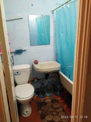 Здається однокімнатна квартира на подолі фото 3 Здається однокімнатна квартира на подолі фото 3