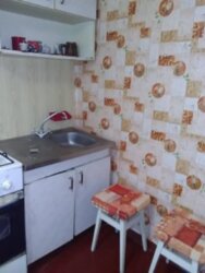 3 комнатная квартира на Героев АТО фото 1 3 комнатная квартира на Героев АТО фото 1