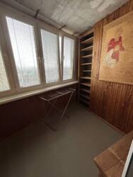 ���� ������������ ��������. �-� ������� ���� 12