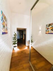 ������ ������� ������� ���� 11