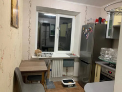 ������ 1 ������� �������� ���� 3