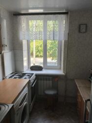 ������ 2 ������� �������� ���� 1