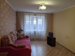 Здам однокімнатну квартиру в центральному районі міста фото 6 Здам однокімнатну квартиру в центральному районі міста фото 6