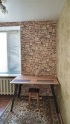 Оренда квартири на Подолі код № 111-956-959 фото 6 Оренда квартири на Подолі код № 111-956-959 фото 6