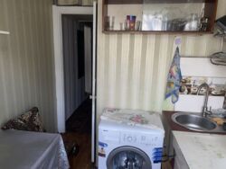 ������ �������� �� �������� ��� �111767082 ���� 4