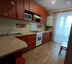 Здається квартира вул.Панянка 65 б,, Полтава, Полтавська, Подільський, Поділ фото 1 Здається квартира вул.Панянка 65 б,, Полтава, Полтавська, Подільський, Поділ фото 1