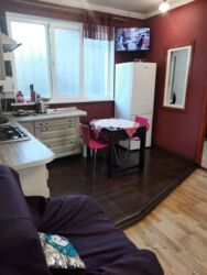 Здається квартира Полтавська, Полтава, Шевченківський (Жовтневий), Центр, Пушкіна фото 3 Здається квартира Полтавська, Полтава, Шевченківський (Жовтневий), Центр, Пушкіна фото 3