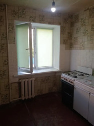 Здам 1 кімнатну квартиру на Мотелі фото 1 Здам 1 кімнатну квартиру на Мотелі фото 1