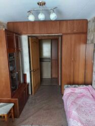 ������� �������� �������, ���������� ���� 2