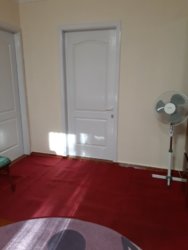  1-   .  111256972  8