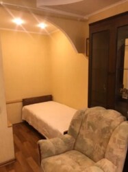  1-    2 '  111358077  8