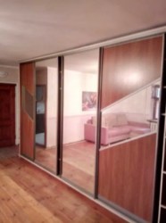 Аренда 3-х комнатной квартиры на Институте Связи Объект № 111284261 фото 2 Аренда 3-х комнатной квартиры на Институте Связи Объект № 111284261 фото 2