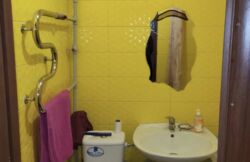 ������ 1-����. �������� �� ������. ���� 13