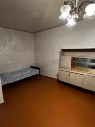 1     '  3