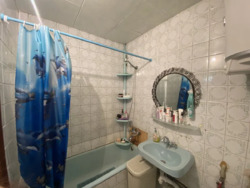 Здається квартира Полтавська, Полтава, Київський, Інститут зв'язку, Дослідна фото 5 Здається квартира Полтавська, Полтава, Київський, Інститут зв'язку, Дослідна фото 5