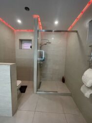 Сучасний Будинок біля Центру. фото 7 Сучасний Будинок біля Центру. фото 7