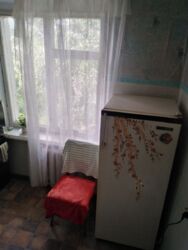 ������ 3-� ������� �������� �� ������� ��� �111730313 ���� 12