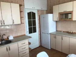 Сдается 1-ком квартира на Леваде по ул.Вавилова фото 2 Сдается 1-ком квартира на Леваде по ул.Вавилова фото 2