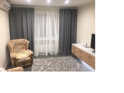 Новая 1х комнатная квартира Объект № 11828894 фото 8 Новая 1х комнатная квартира Объект № 11828894 фото 8