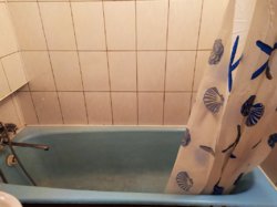 1 комнатная квартира, косметический ремонт. Океан Объект № 11260542 фото 5 1 комнатная квартира, косметический ремонт. Океан Объект № 11260542 фото 5