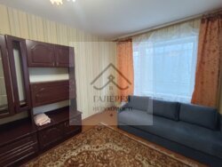 ������ �������� �� �����-2 ���� 10