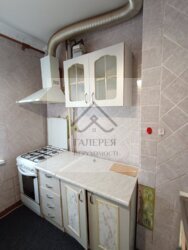 ������ �������� �� �����-2 ���� 11