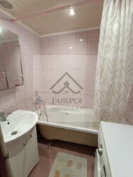 ������ �������� �� �����-2 ���� 9