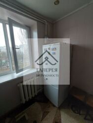 ������� 3���.�������� �� ���������. ���� 4