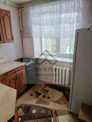 ������� 3���.�������� �� ���������. ���� 3