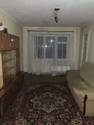  3-    -1  111794447  5