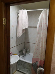 ������� �������� ����������, �������, ��������, �������� ��'����, �� ������� ���� 5