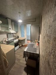 Здається квартира Полтавська, Полтава фото 7 Здається квартира Полтавська, Полтава фото 7