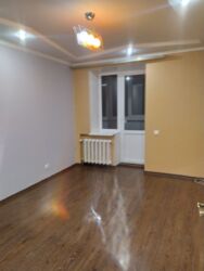 Оренда двокімнатної квартири на Браїлках (вул.Гожулівська). фото 5 Оренда двокімнатної квартири на Браїлках (вул.Гожулівська). фото 5