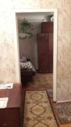 ������ �������� �������� ���� 2