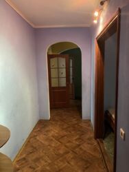 Аренда трёхкомнатной квартиры фото 4 Аренда трёхкомнатной квартиры фото 4