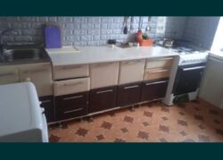 Продаж квартири склозавод код № 112-021-275 фото 1 Продаж квартири склозавод код № 112-021-275 фото 1