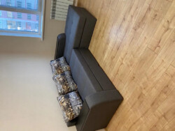 Сдам1-ком. квартиру р-н Садовый №111428701 фото 3 Сдам1-ком. квартиру р-н Садовый №111428701 фото 3