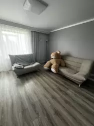   , ,    10