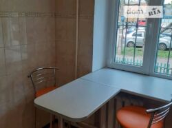 Аренда 1-комнатной квартиры код №111426335 фото 1 Аренда 1-комнатной квартиры код №111426335 фото 1