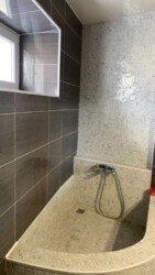 Сдам 2-х комнатную квартиру в долгосрочную аренду. фото 4 Сдам 2-х комнатную квартиру в долгосрочную аренду. фото 4