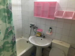 ������ ���������� �������� �-� ��������� ���� 5