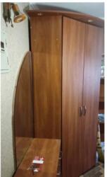 Аренда двухкомнатной квартиры, Шевченковский район, возле Макдональдса код №111488108 фото 9 Аренда двухкомнатной квартиры, Шевченковский район, возле Макдональдса код №111488108 фото 9